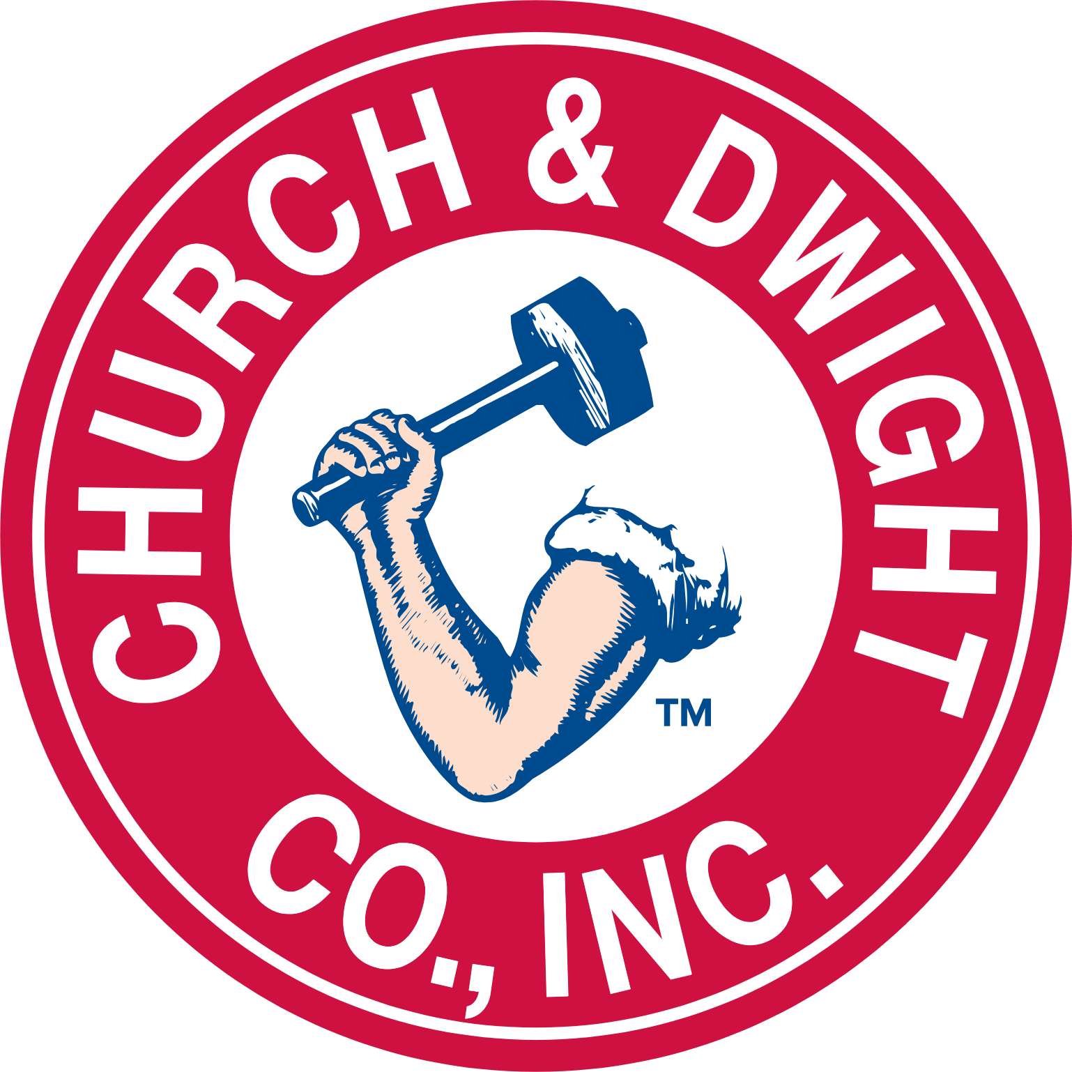 Church & Dwight